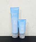 make p:rem Safe Me. Relief Moisture Cleansing Foam Amino Refresh Set 150ml+50ml