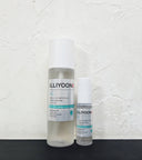 ILLIYOON Cica Trouble Mist 200ml (+ 30ml)