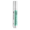 VT PDRN Reedle Shot Scalp Ampoule 100 1 ea