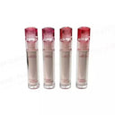 CLIO Crystal Glam Tint No.14 Heart Pink Diamond