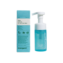 innergarm Vegan Cooling For Men Foam Wash 100ml