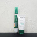 LABO-H UV Roll-On Sun Serum 15ml