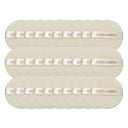 Louis Karen HD Powder Pact Puffs (30)