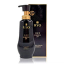 RYO Hwayunsaeng Beautiful Aging Shampoo 350ml