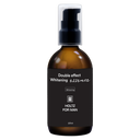HOLTZ FOR MAN Whitening Serum Essence 100ml