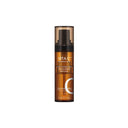 Missha Vita C Plus Spot Correcting & Firming Ampoule 15ml