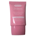 Pleuvoir The Bloom Collection First Memory Hand Sunscreen 30ml