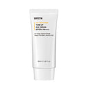 ROVECTIN Aqua Soothing Mineral Sunscreen Vita Tone-Up Cream
