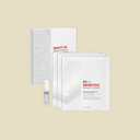 RE:BL Mint Thread 100 Real Fit Program (3 Treatments)