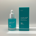 medicube Azelaic Acid 16% Serum 30ml