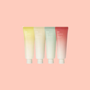 Hanyul Nature In Life Hand Cream Jacho 50ml
