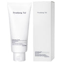 Pyunkang Yul Low pH Pore Deep Cleansing Foam 150ml