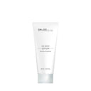 Dr. & Co. EGF Repair Lotion 60ml