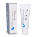 Free Hug Oriental Herbal Moisturizing Lotion 120ml