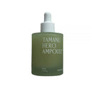 Pink Wonder Tamanu Hero Ampoule