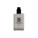 Hotel Dawson Boris Hand & Body Serum 320ml