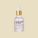 RE:BL Rebloom Peptide Luxury Pink Serum 50ml