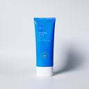 Shingmulnara Oxygen Water Waterproof Sun Cream 100ml