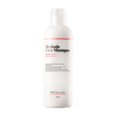WT Methode Care Shampoo 250ml