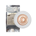 Dr.3 Wrinkle-Fill Cover Pact Exosome Repair Glow Refill No.23 Deep Beige 10g