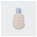 Fromlie Daily Moisture EGF Cica Mineral Sun Cream 60g