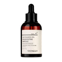 Reasonable Beauty Niacinamide 20 Skin Boosting Ampoule 50ml