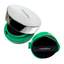 Easydew Mela-B Toning Ampoule Mesh Cooling Cushion Set (Main + Refill)