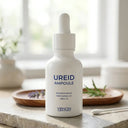 Vienon Ureide Spot Blemish Ampoule 30ml