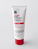 Benton AC BHA Foam Cleansing