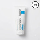 Evercell Cell Youth Hyaluronic Acid Exosome Ampoule 30ml
