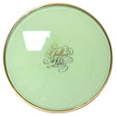 Challans de Paris Cushion de Luna Excellence Cover Cushion Foundation No.21 15g