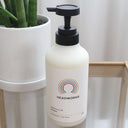 HEADWORKS Hair Loss Care Scalp Shampoo for Oily Scalp 500ml