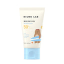 Round Lab Baby Mild Sun Cream SPF50+ PA++++ 60ml