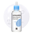 MERZY V Hyaluronic Acid Hydrating Ampoule 100ml