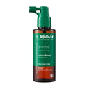 LABO-H Scalp Strengthening Clinic Ampoule Tonic Set 100ml + Refill 100ml