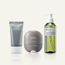 ILLON Podiv Sun Serum + Sun Stick + Danggi Soothing Gel 200 Set