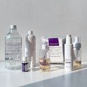 Eclat du Teint Mommy Set B (Hydrating Toner + Hydro Lupine Gel + Mommy Pad)