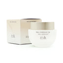Hanyul Baekhwago Freckle Care Eye Cream 25ml