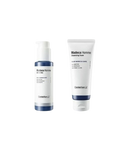 Centellian24 Madeca Homme All-in-One Set (All-in-One 125ml + Foam Cleanser 120ml)