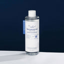 THE LAB by BLANC DOUX Oligo Hyaluronic Acid Deep Toner 500ml