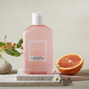 NEER°G Sunny Today Too Red Orange Brightening Vitamin Toner 250ml