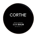 Corthe Dermo Protection Sun Balm SPF50+ PA+++ 15g