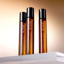 AVCA Scalp Revive Scalp Ampoule 20ml
