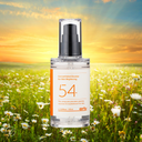 Erti 54 Whitening Ampoule Concentrate Booster for Skin