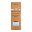 DEOPROCE Magic BB Cream SPF50 No.23 Sand Beige 60ml