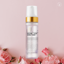 RE:BL Rebloom Luxury Bubble Toner 200ml