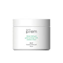 make p:rem D.I.Y. Essence Cotton Pads 40 Sheets