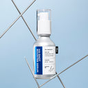 ilso Hyaluronic Acid Spicule Hyalshot Booster Serum 30ml