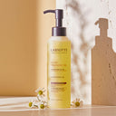 Labiotte Silk Hair Treatment Oil 150ml