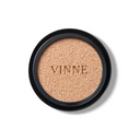VINNE Essence Radiance Cushion Pact Refill SPF50+ PA++++ 15g